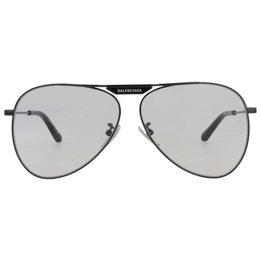 Balenciaga Fashion Unisex Sunglasses BB0244S-30013505-004 - Image #2