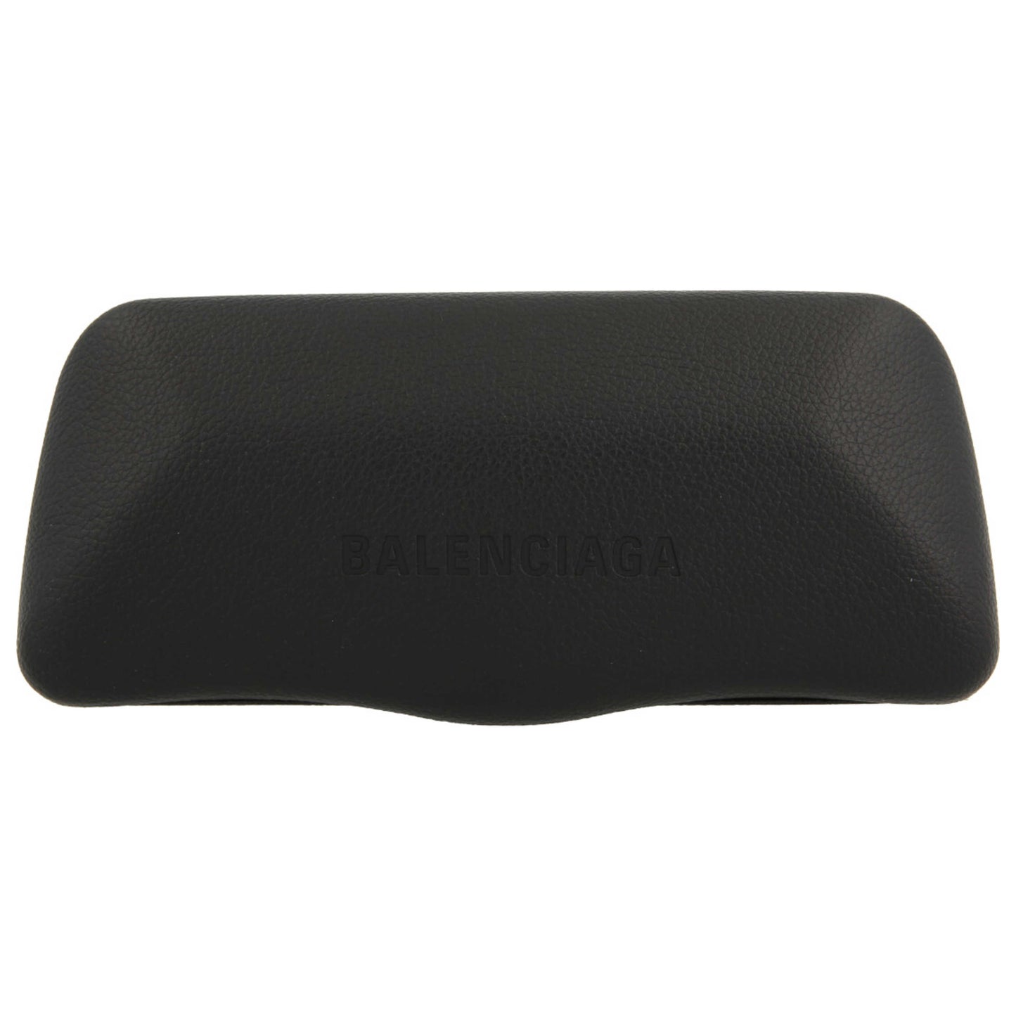 Balenciaga Fashion Unisex Sunglasses BB0244S-30013505-004 - Image #6