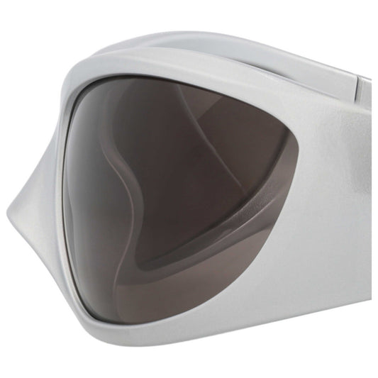 Balenciaga Women's Sunglasses BB0252S-30013804-005 - Image #3