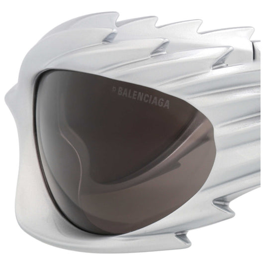 Balenciaga Unisex Sunglasses BB0255S-30013967-003 - Image #3