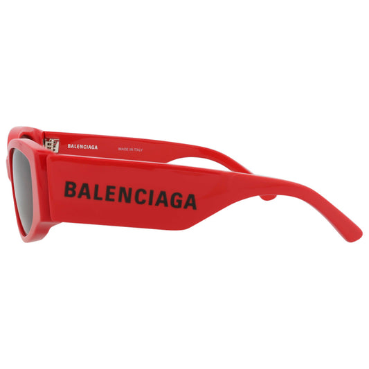 Balenciaga Women's Sunglasses BB0258S-30013963-006 - Image #3