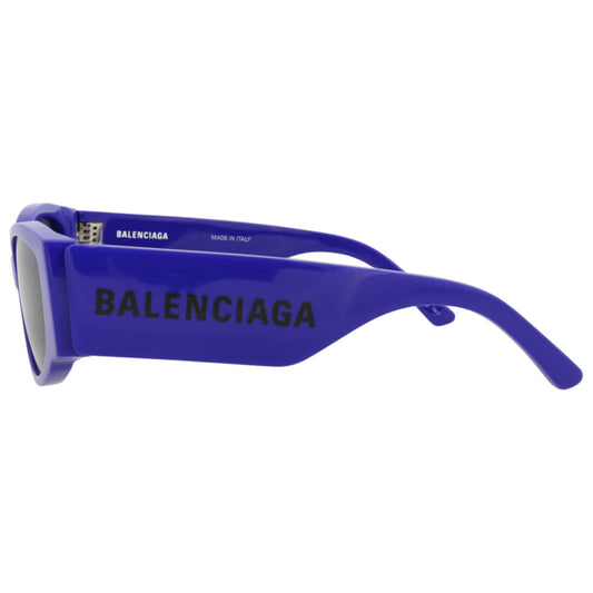 Balenciaga Women's Sunglasses BB0258S-30013963-010 - Image #3