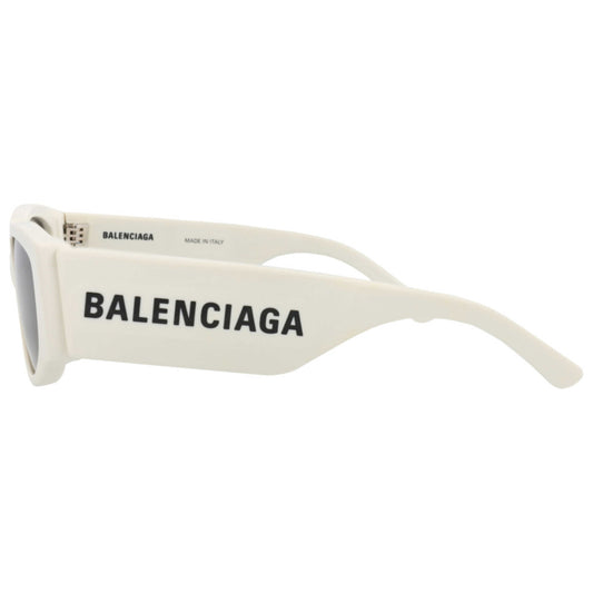 Balenciaga Women's Sunglasses BB0258S-30013963-012 - Image #3