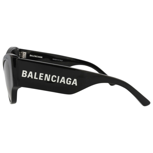 Balenciaga Women's Sunglasses BB0259S-30013976-001 - Image #3