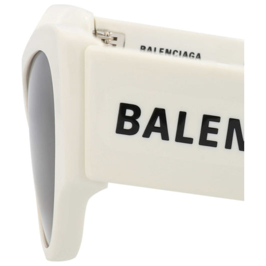 Balenciaga Women's Sunglasses BB0259S-30013976-007 - Image #3