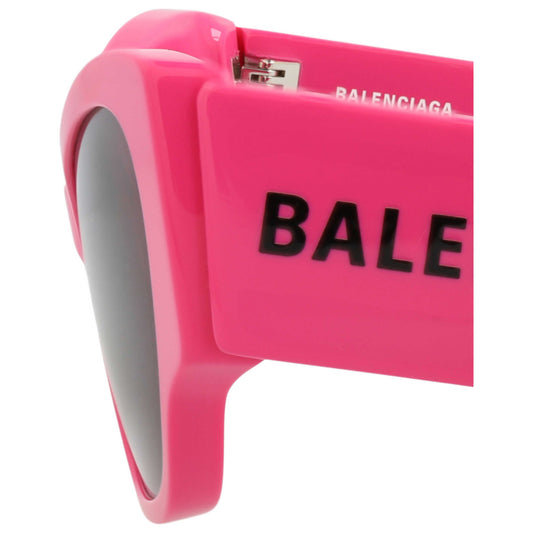 Balenciaga Women's Sunglasses BB0259S-30013976-008 - Image #3
