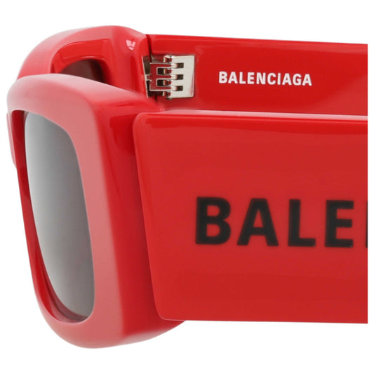 Balenciaga Women's Sunglasses BB0260S-30013974-005 - Image #3