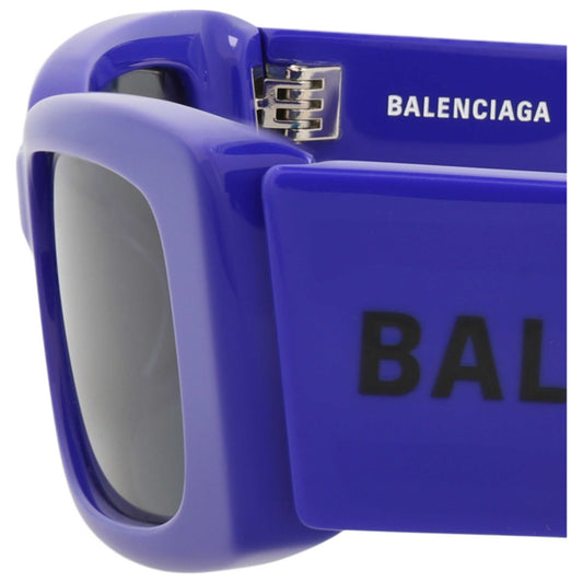 Balenciaga Women's Sunglasses BB0260S-30013974-006 - Image #3