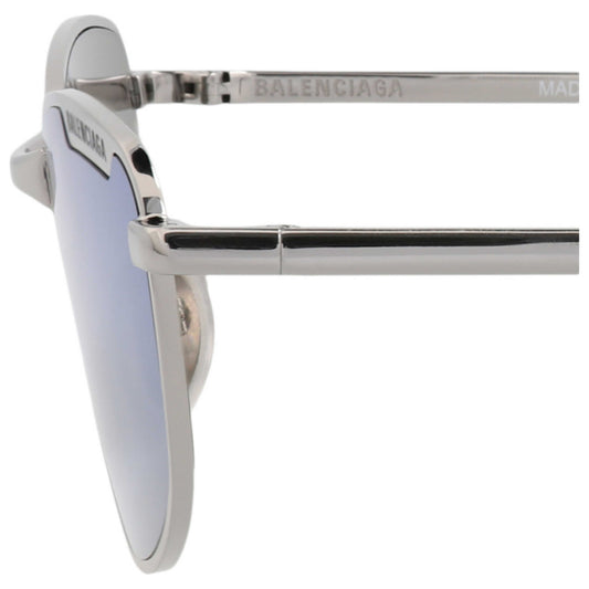 Balenciaga Unisex Sunglasses BB0277S-30013989-003 - Image #3