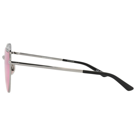 Balenciaga Women's Sunglasses BB0278S-30013990-003 - Image #3