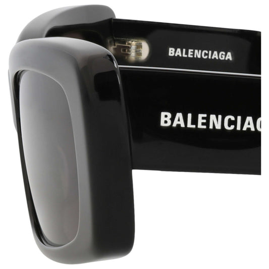 Balenciaga Unisex Sunglasses BB0286S-30014409-001 - Image #3