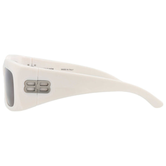 Balenciaga Unisex Sunglasses BB0291S-30014550-004 - Image #3