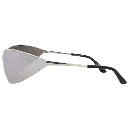 Balenciaga Unisex Sunglasses BB0315S-30014768-001 - Image #3