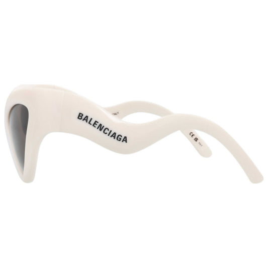 Balenciaga Women's Sunglasses BB0319S-30014884-003 - Image #3