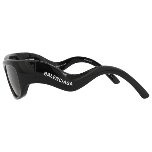 Balenciaga Unisex Sunglasses BB0320S-30014885-001 - Image #3