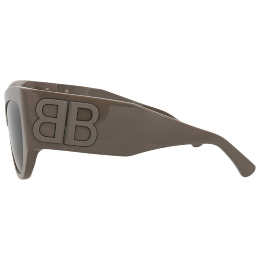 Balenciaga Women's Sunglasses BB0322S-30014887-004 - Image #3