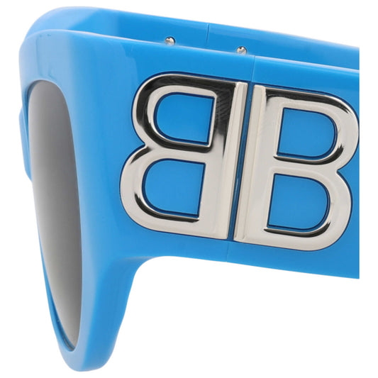 Balenciaga Women's Sunglasses BB0322S-30014887-006 - Image #3