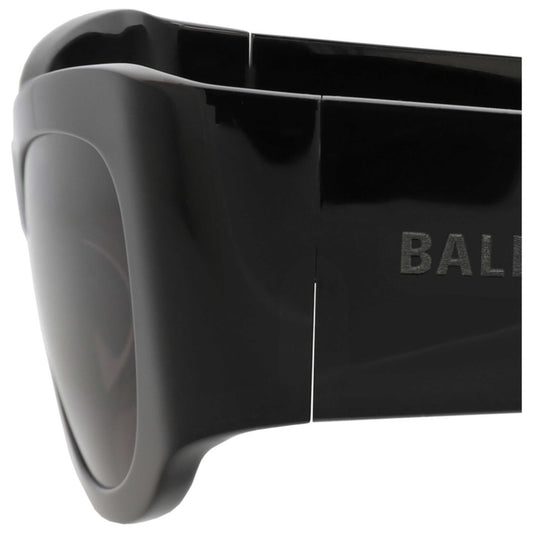 Balenciaga Women's Sunglasses BB0327S-30014892-001 - Image #3