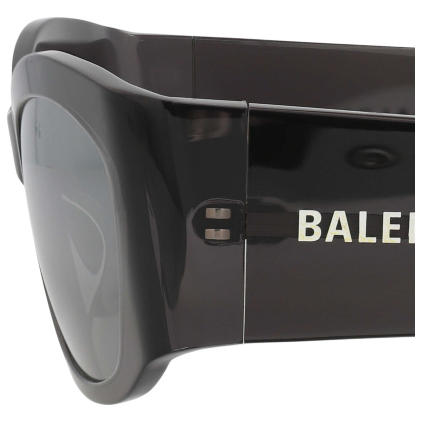 Balenciaga Women's Sunglasses BB0329S-30014894-003 - Image #8