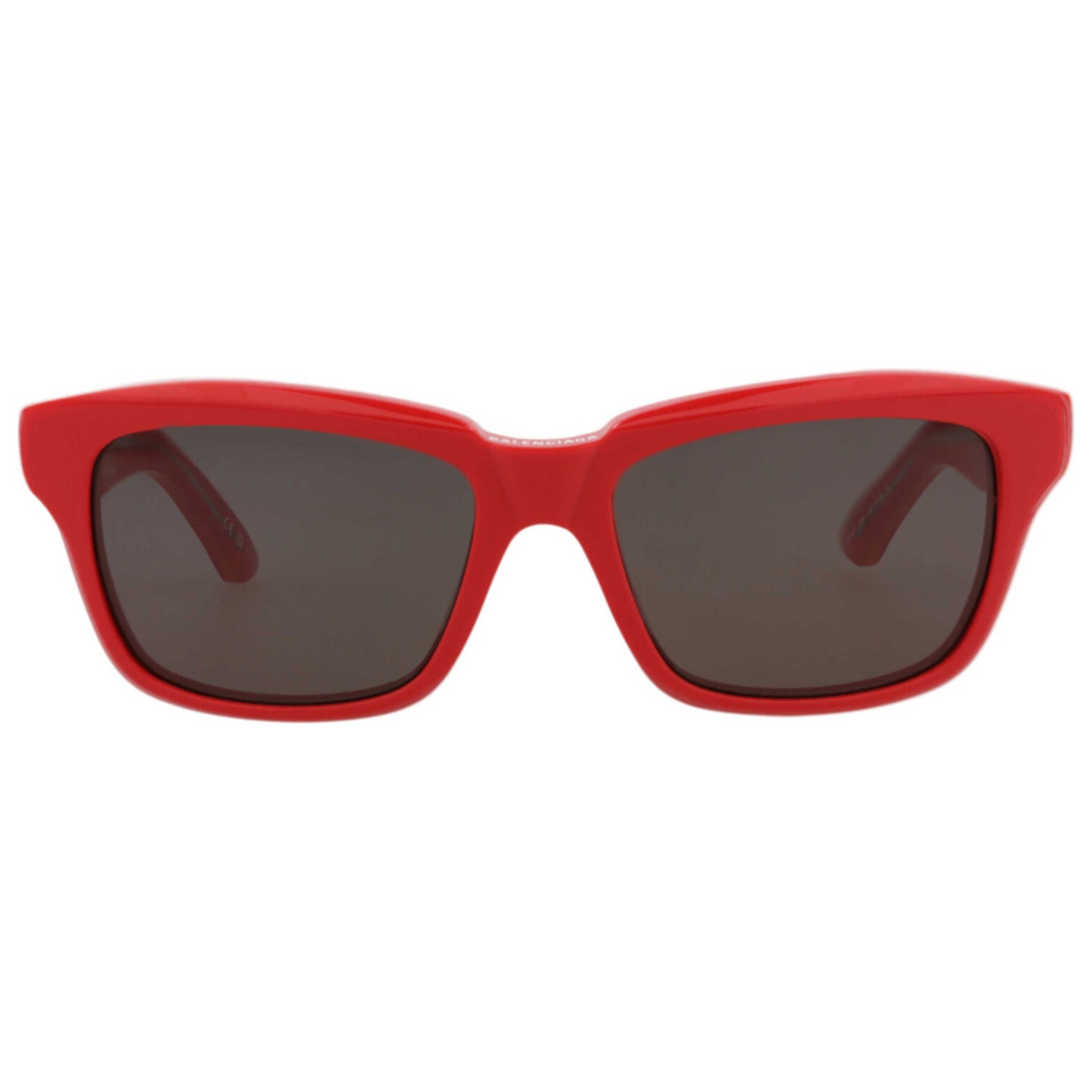 Balenciaga Unisex Sunglasses BB0346S-30014948-004 - Image #6