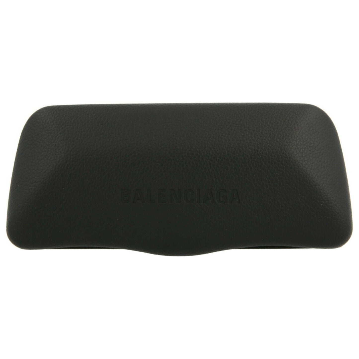 Balenciaga Unisex Sunglasses BB0346S-30014948-004 - Image #7