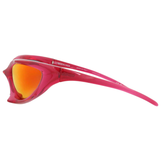 Balenciaga Unisex Sunglasses BB0352S-30015644-006 - Image #3