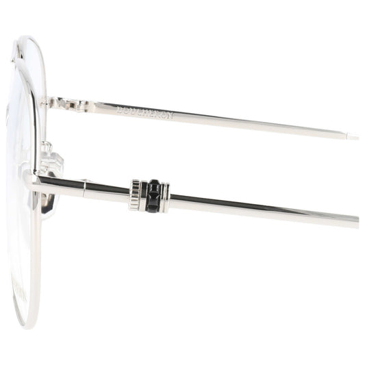 Boucheron Novelty Women's Opticals BC0137O-30013812002 - Image #2