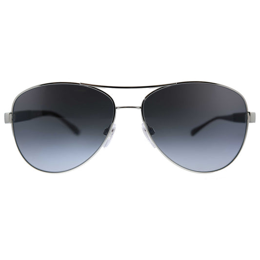 Burberry Fashion Women's Sunglasses BE-3080-1300T3 - Image #2