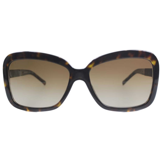 Burberry Fashion Men's Sunglasses BE-4173-300213 - Image #2