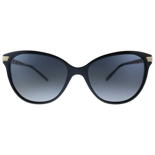 Burberry Fashion Women's Sunglasses BE-4216-3001T3 - Image #2