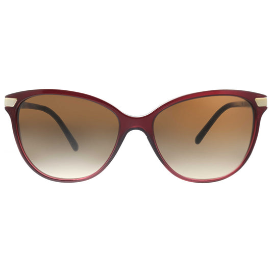 Burberry Fashion Women's Sunglasses BE-4216-300213 - Image #2