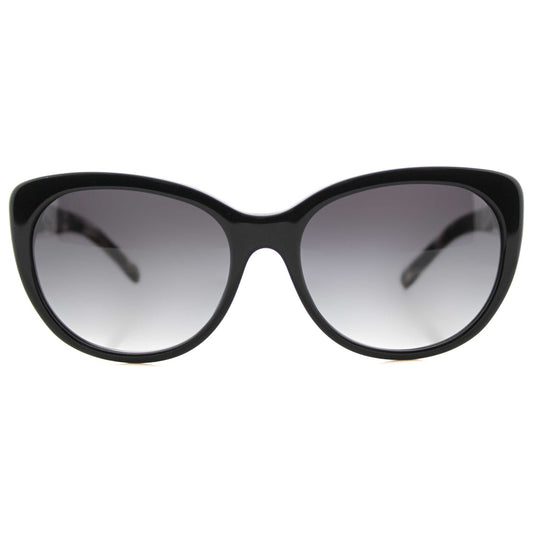 Burberry Fashion Men's Sunglasses BE-4224-30018G - Image #2