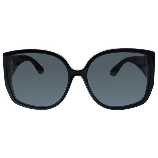 Burberry Fashion Women's Sunglasses BE-4290-300187-61 - Image #2