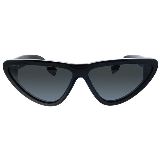 Burberry Fashion Women's Sunglasses BE-4292-300187-65 - Image #2