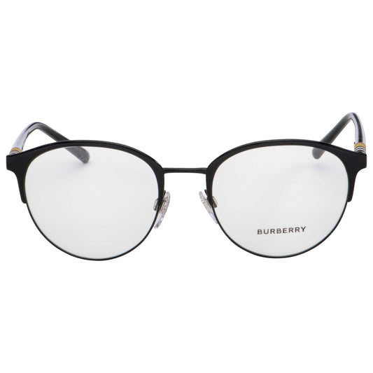 Burberry Fashion Men's Opticals BE1318-1252-51 - Image #2