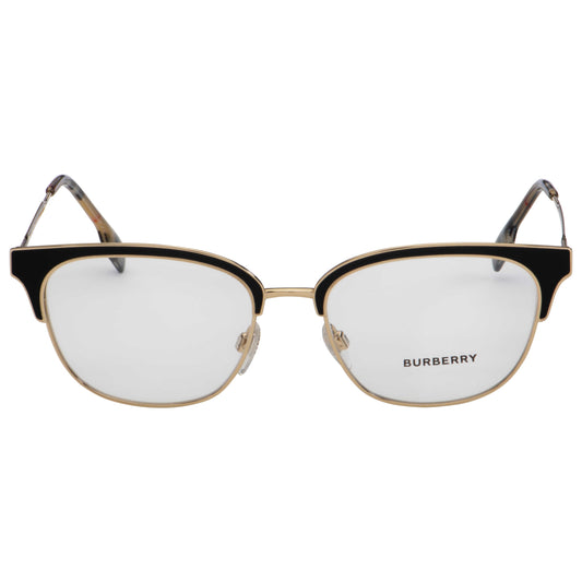 Burberry Fashion Women's Opticals BE1334-1109-52 - Image #2