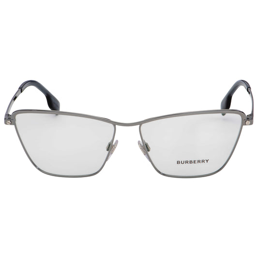 Burberry Fashion Women's Opticals BE1343-1003-57 - Image #2