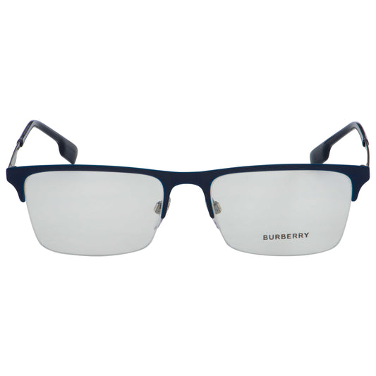 Burberry Fashion Men's Opticals BE1344-1274-55 - Image #2