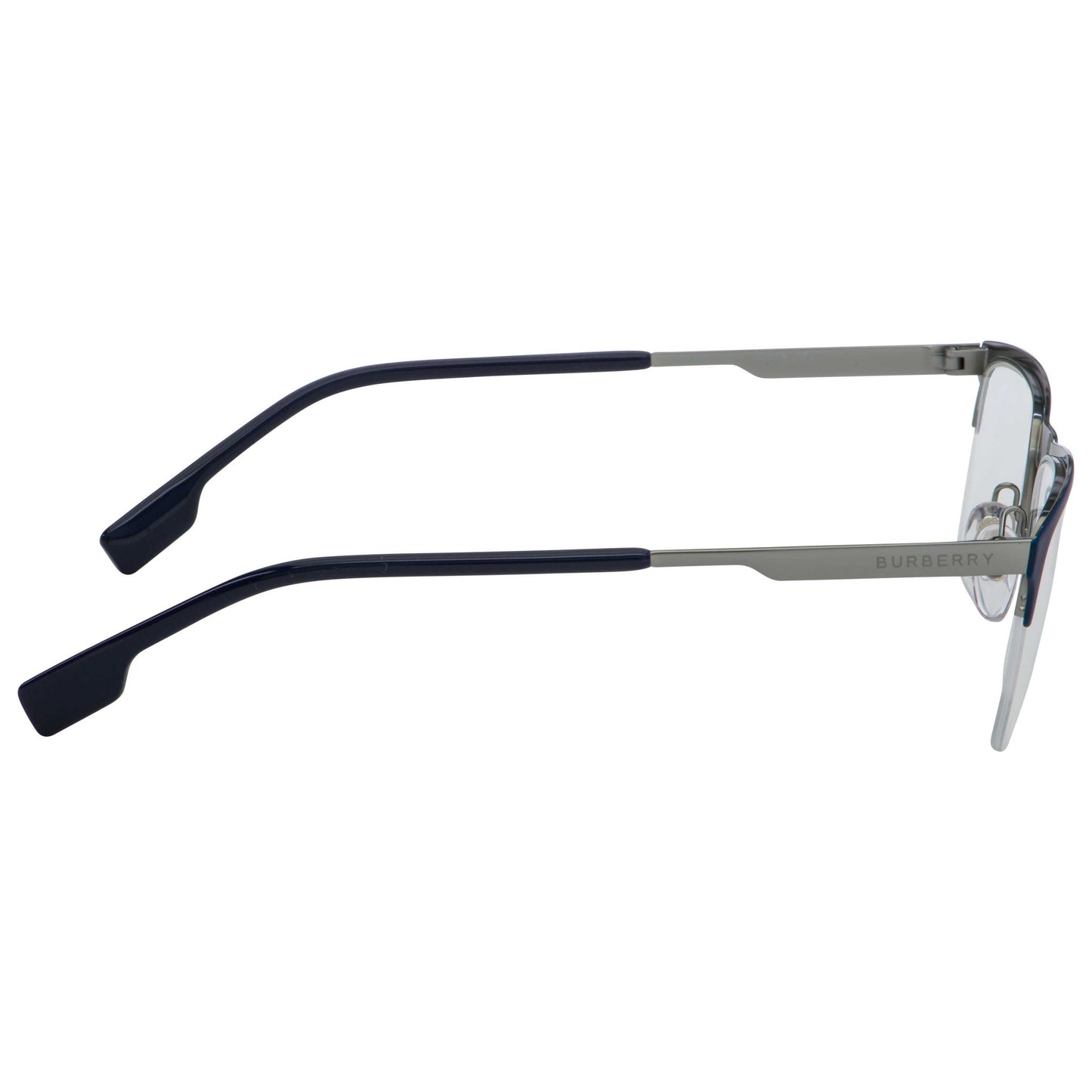 Burberry Fashion Men's Opticals BE1344-1274-55 - Image #4