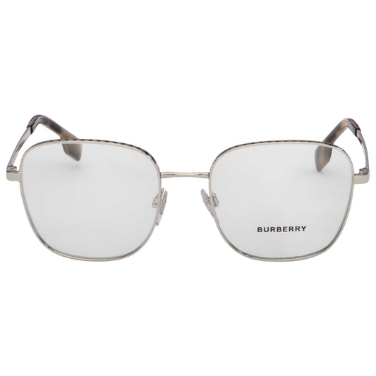 Burberry Fashion Women's Opticals BE1347-1005-52 - Image #2