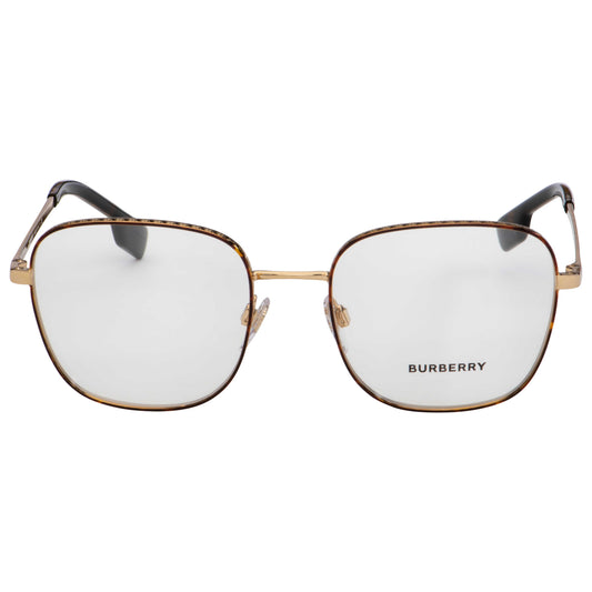 Burberry Fashion Women's Opticals BE1347-1308-52 - Image #2