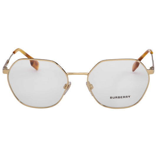 Burberry Fashion Women's Opticals BE1350-1314-54 - Image #2