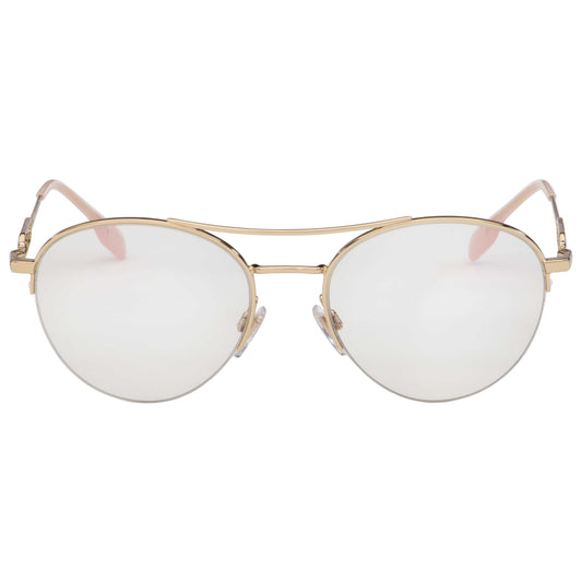 Burberry Martha Unisex Opticals BE1354-1321-53 - Image #2