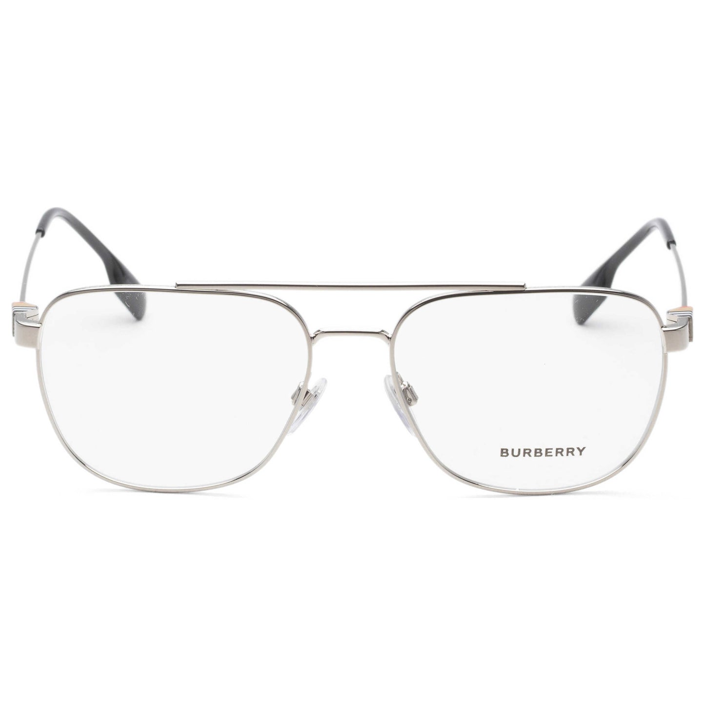 Burberry Michael Men's Opticals BE1377-1005-57 - Image #6