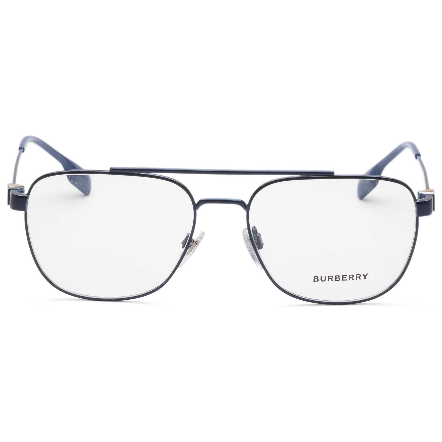 Burberry Michael Men's Opticals BE1377-1015-55 - Image #6