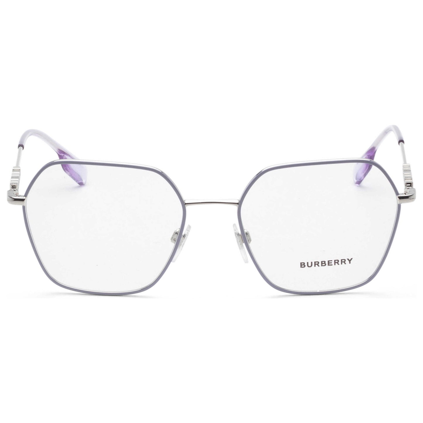 Burberry Women's Opticals BE1381-1345-54 - Image #6