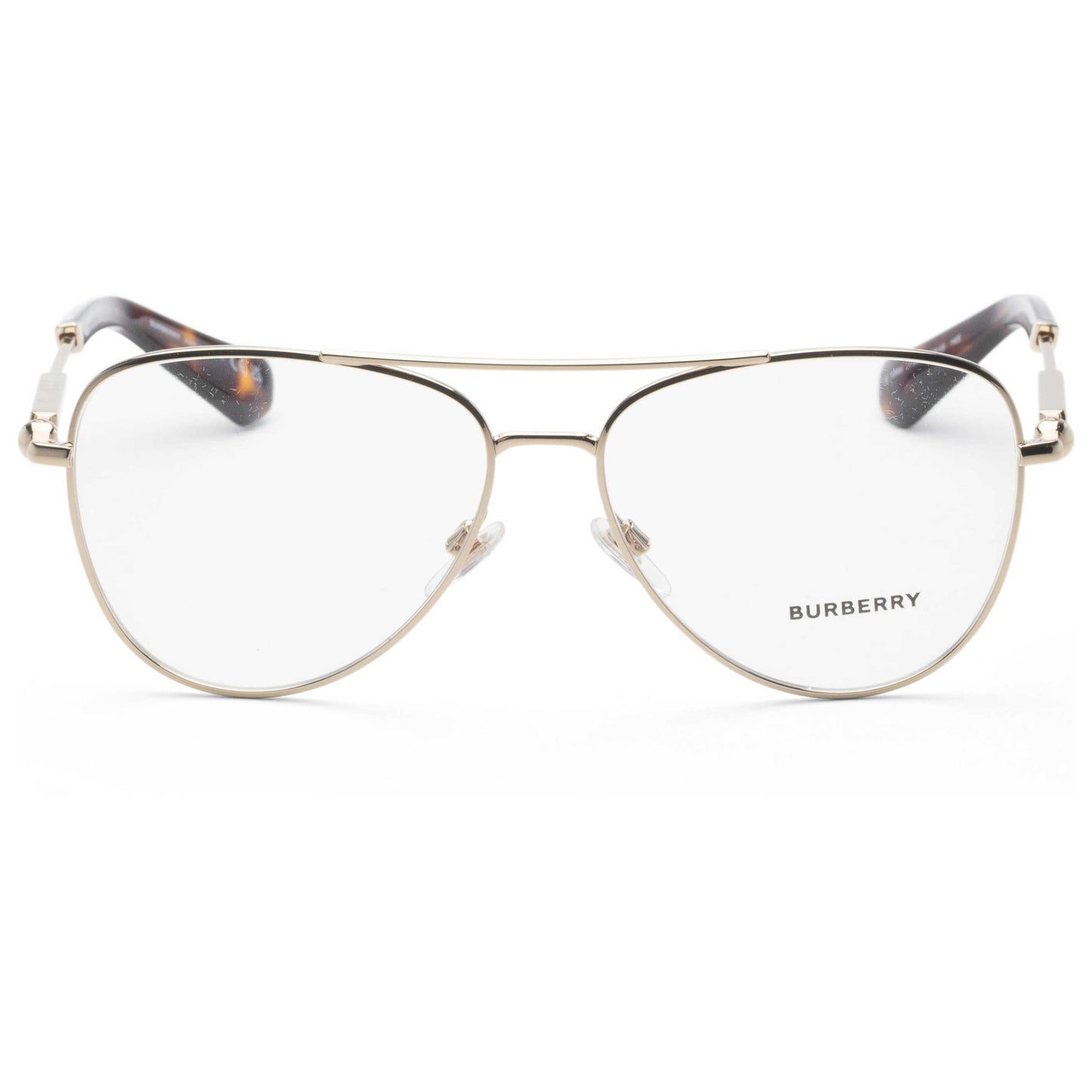 Burberry Men's Opticals BE1386-1109-57 - Image #6