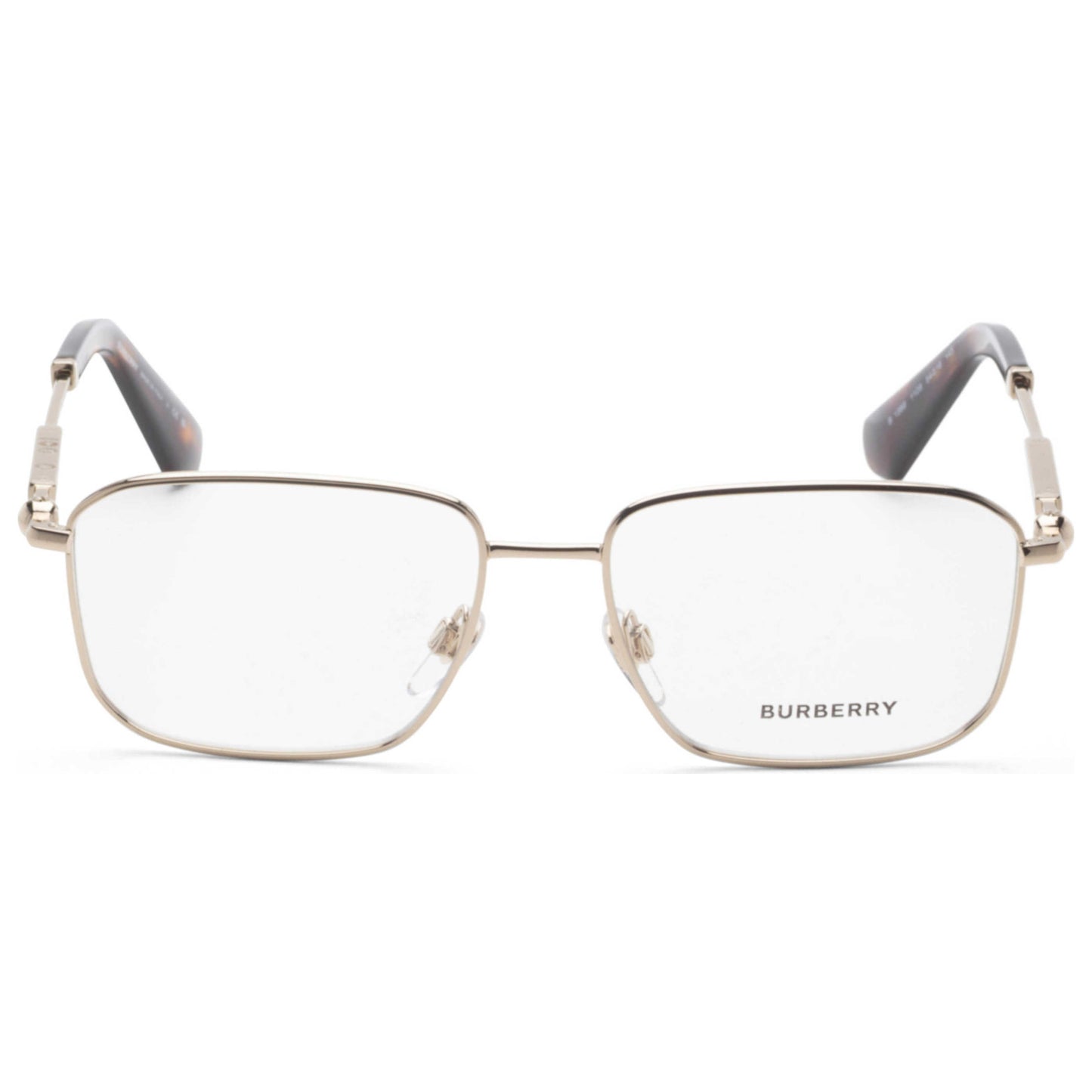 Burberry Men's Opticals BE1389-1109-54 - Image #6