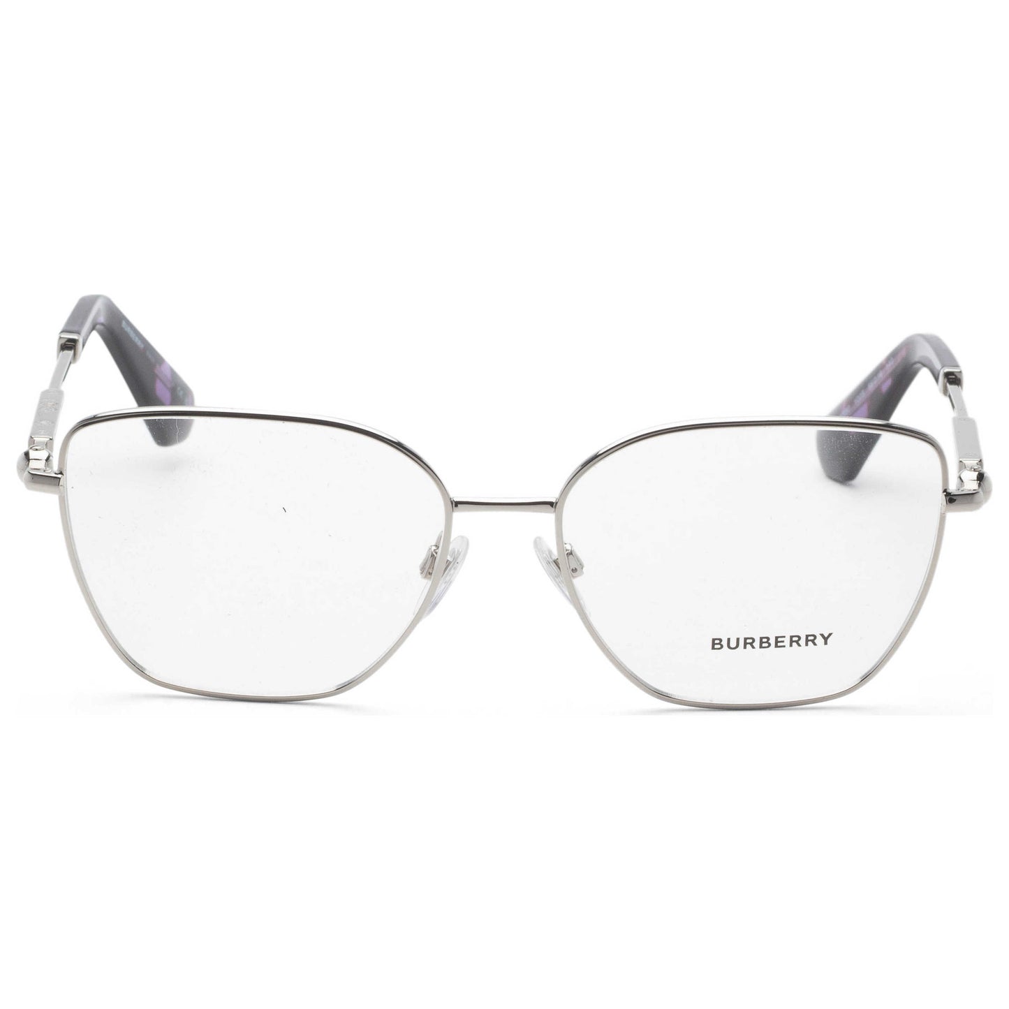 Burberry Women's Opticals BE1390-1005-56 - Image #6