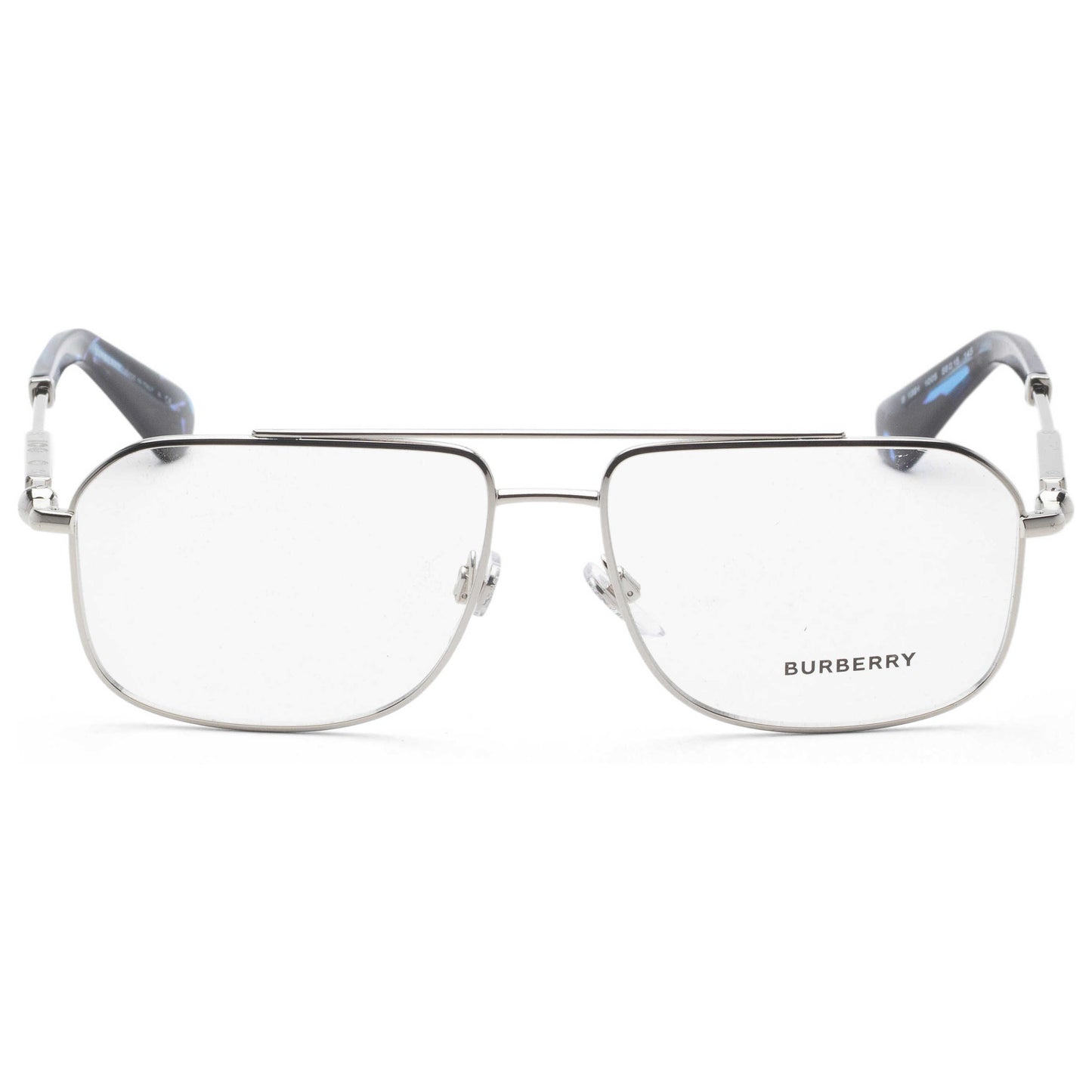 Burberry Men's Opticals BE1391-1005-56 - Image #6
